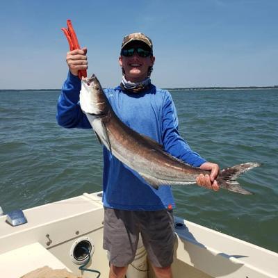 120312306 10207440615411676 164472774039069563 N