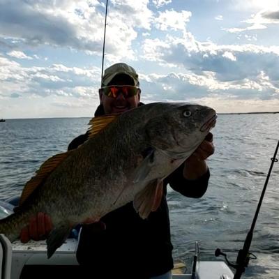 184688727 10208217272547619 1708417071143397752 N