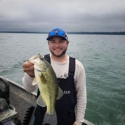 65690019 10205571120355468 8975440561452351488 O